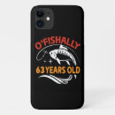 Search for sixty years old electronics Funny