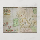 Search for attack horizontal postcards Ship