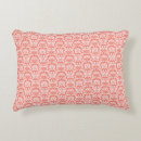 Search for damask cushions Living room