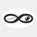 Search for ataturk stickers Mustafa