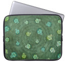 Search for halloween laptop cases Pattern