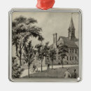 Search for new hampshire christmas tree decorations Black