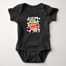 Search for swiss baby clothes Cheese