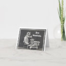 Search for cooking cards Cute