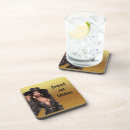 Search for not diva coasters Home