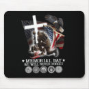 Search for never forget mouse mats Memorial