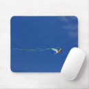 Search for kite electronics Blue