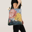 Search for egyptian bags Flowers