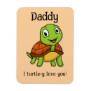 Search for turtle lover magnets Funny