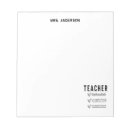 Search for inspirational notepads Trendy