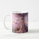 Search for coffeecup Zazzledesign
