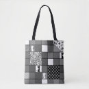 Search for popular bags Simple