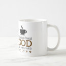 Search for atheism coffee mugs Humanist