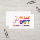 Search for tie dye business cards Summer
