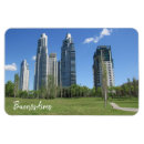 Search for argentinian magnets Buenos aires