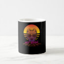 Search for pitbuls coffee mugs Animals