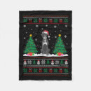 Search for lights tree blankets Merry christmas