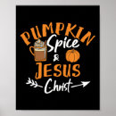 Search for christian fun posters Jesus