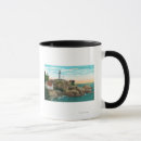 Search for atkinson mugs Point