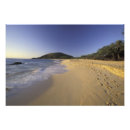 Search for makena art Island