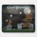 Search for fiction standard mouse mats Cool