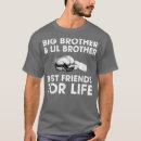 Search for happy thanksgiving tshirts Bible