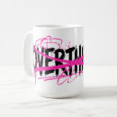 Search for streetart mugs Typography