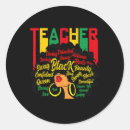 Search for educational activity stickers Human rights