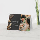 Search for be our guest cards Simple