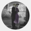 Search for intimate stickers Blues