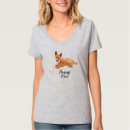 Search for basenji tshirts Sighthound