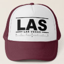 Search for pilot baseball caps Travel