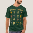 Search for robot graphics tshirts That's how i roll