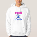 Search for peck Dog