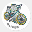 Search for bicycle gear stickers Bmx