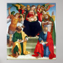 Search for signorelli Luca signorelli