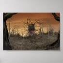 Search for tree roots posters Orange