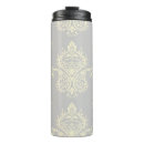 Search for arabesque mugs Border