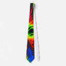 Search for awesomeness ties Beautiful