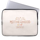 Search for parent laptop cases For her
