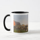 Search for red barn mugs Silo