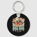 Search for big sis key rings Mum
