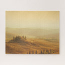 Search for tuscany puzzles Landscape