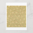 Search for william morris wallpaper postcards 1834 96