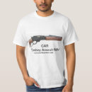 Search for marlin tshirts Sports