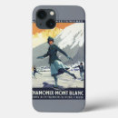Search for skate cases Vintage