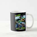 Search for learning is fun mugs Homeschool life
