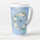 Search for audrey drinkware Audreyjeanne audrey jeanne roberts