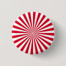 Search for rays badges Abstract