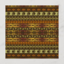 Search for kwanzaa invitations Party